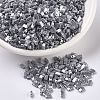 MIYUKI Half TILA Beads SEED-MY05-HTL1865-1