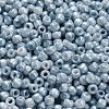 TOHO 6/0 Round Beads X-SEED-TR06-1205-4