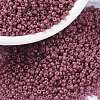 MIYUKI Round Rocailles Beads SEED-JP0010-RR4468-1