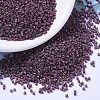 MIYUKI Delica Beads SEED-X0054-DB1012-1