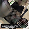 Laser Dimming Paper DIY-WH0504-84-4
