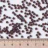 MIYUKI Round Rocailles Beads X-SEED-G008-RR4504-4