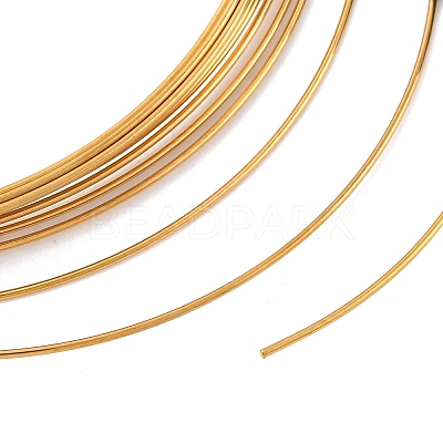 304 Stainless Steel Wire TWIR-G002-01G-1