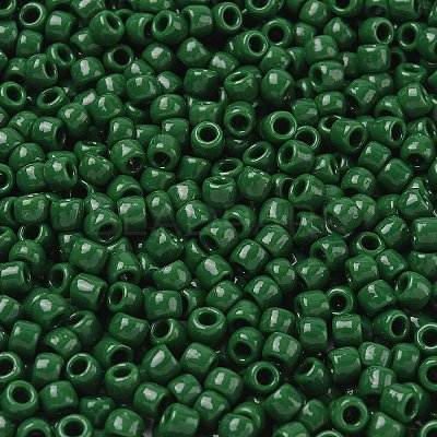 TOHO 6/0 Round Beads SEED-TR06-0047H-1