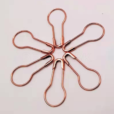Iron Safety Pins PW22062876303-1