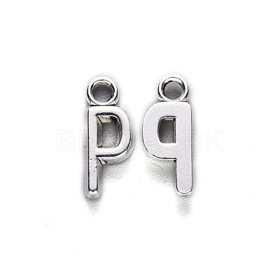 Tibetan Style Alloy Pendants X-TIBE-S108-108P-AS-RS-1