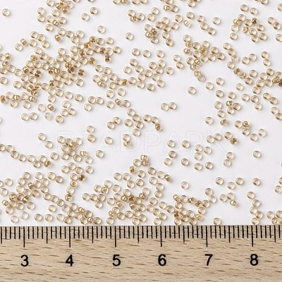 MIYUKI Round Rocailles Beads X-SEED-G009-RR1133-1