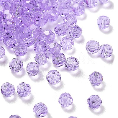 Preciosa® Crystal Beads X-PRC-BB3-20310-1