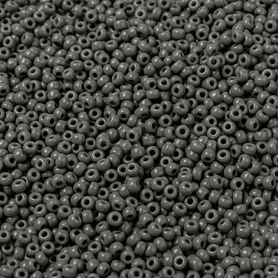 MIYUKI Round Rocailles Beads X-SEED-G008-RR0499-1