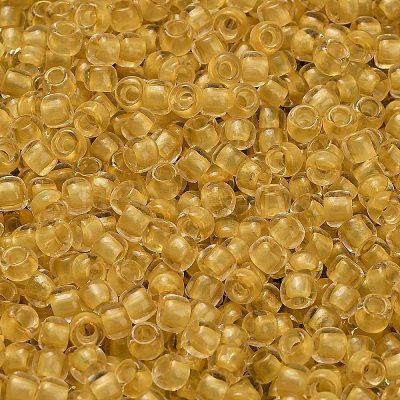 TOHO 6/0 Round Beads SEED-XTR06-2151-1