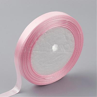 Single Face Satin Ribbon RC10mmY043-1