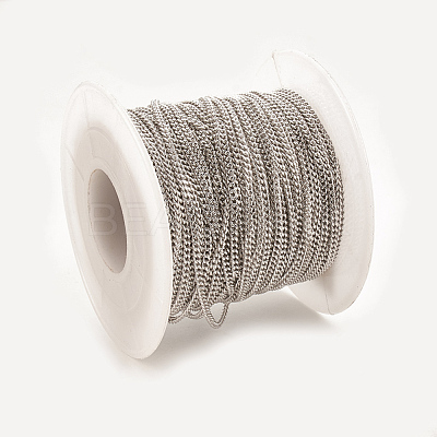 Soldered CHC-S003-09P-1