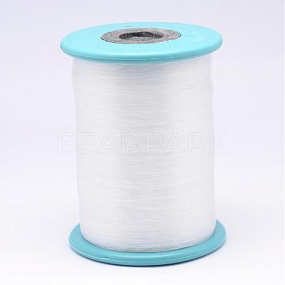 Nylon Wire NWIR-N013-01-0.45mm-1