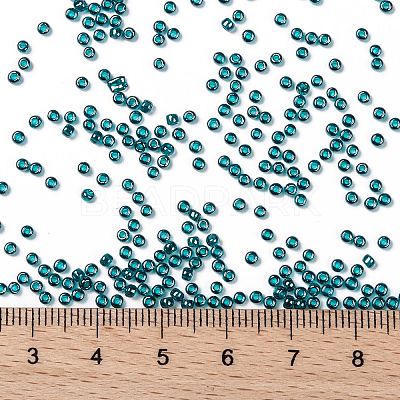 TOHO Round Seed Beads X-SEED-TR11-0108BD-1