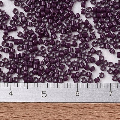 MIYUKI Delica Beads SEED-X0054-DB2360-1