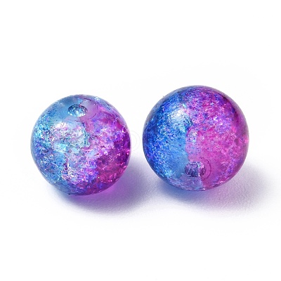 Glass Beads X1-GLAA-E040-01I-1