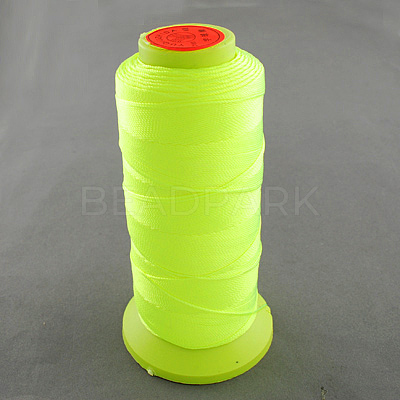 Nylon Sewing Thread NWIR-Q005A-18-1