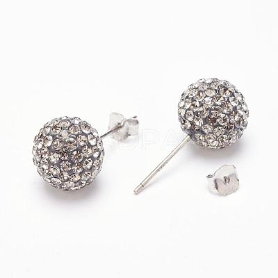 Valentines Day Gift for Her Q286J-215-1