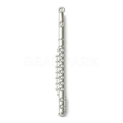 Alloy Pendants FIND-R146-16-1