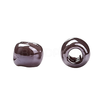 TOHO 11/0 Round Beads SEED-TR11-0133-1
