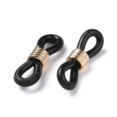 Eyeglass Holders E237-2-1