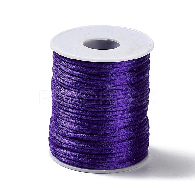 45M Polyester Thread OCOR-Z004-01T-1