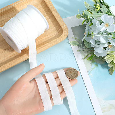 Nylon Ribbons OCOR-GF0001-44B-1