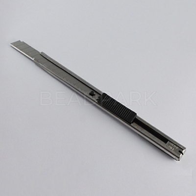 Jewelry Knife LS-TOOL-R111-05-1
