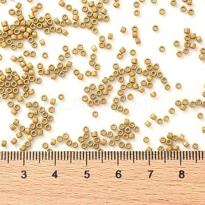 Cylinder Seed Beads X-SEED-H001-C05-1