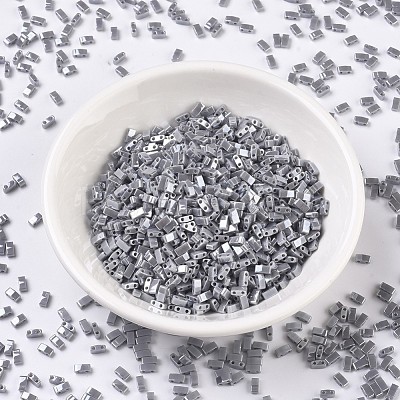 MIYUKI Half TILA Beads SEED-X0054-HTL1865-1
