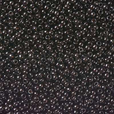 TOHO 11/0 Round Beads SEED-XTR11-0014-1