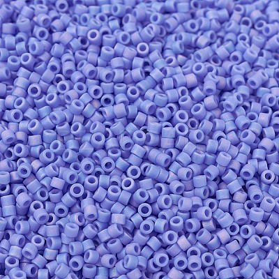 MIYUKI Delica Beads SEED-MY11-DB0881-1