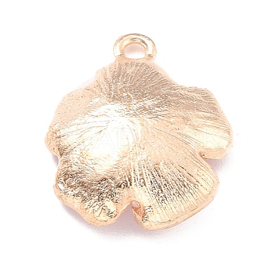 Alloy Enamel Pendants X-ENAM-E361-01KCG-03-1