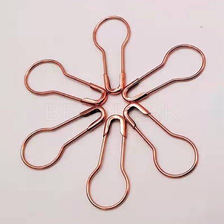 Iron Safety Pins PW22062876303-1