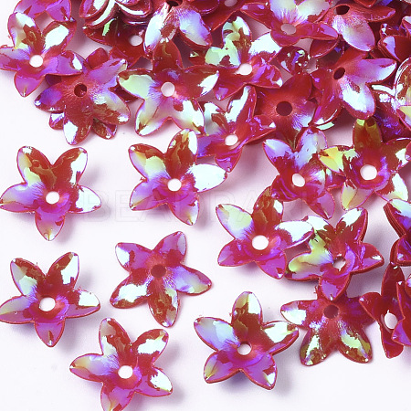 Ornament Accessories PVC-R022-017D-1