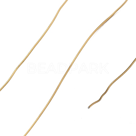 304 Stainless Steel Wire STAS-A115-01G-0.3mm-1