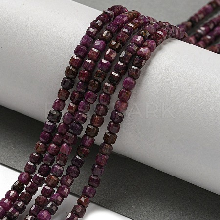 Natural Malaysia Jade Beads Strands G-B099-D01-01-1