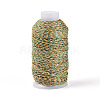 150M S24-Ply Cotton Twisted Cords OCOR-N010-01-25-1