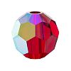 Preciosa® Crystal Beads X-PRC-BB5-90090-200-1