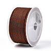 11M Polycotton Braided Cord OCOR-N008-02A-05-3