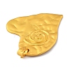 Alloy Big Pendants LS-PALLOY-D362-01G-D-2