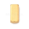 304 Stainless Steel Tube Beads LS-STAS-D139-01B-G-1