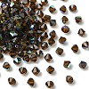 Preciosa® Crystal Beads Y-PRC-BA6-10220-200-3