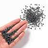 Glass Seed Beads SEED-US0003-4mm-112-4