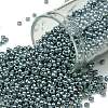 TOHO 11/0 Round Beads SEED-XTR11-0565F-1