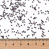 TOHO Round Seed Beads X-SEED-TR15-0704-4