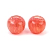 Gradient Color Transparent Resin Beads RE-CBAC4C7-10A-1