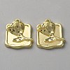 Baroco Style Alloy Pendants LS-FIND-WH20021-28F-1