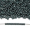 TOHO 11/0 Round Beads X-SEED-TR11-0601-4