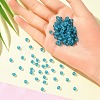 Preciosa® Crystal Beads X-PRC-BA5-60100-840-4